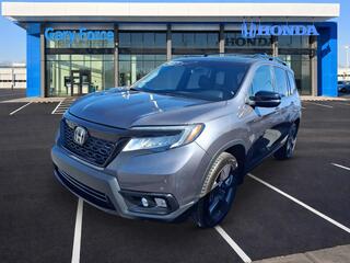 2021 Honda Passport for sale in Bowling Green KY