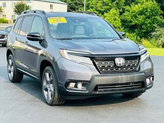 2021 Honda Passport for sale in Morristown TN