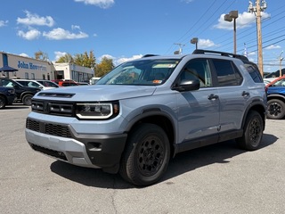 2026 Honda Passport for sale in Beckley WV