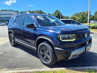 2026 Honda Passport for sale in Morehead City NC