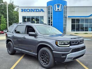 2026 Honda Passport for sale in Tupelo MS
