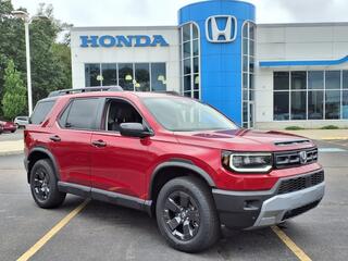 2026 Honda Passport for sale in Tupelo MS
