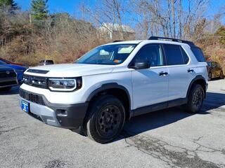 2026 Honda Passport for sale in Beckley WV