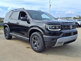 2026 Honda Passport for sale in Triadelphia WV