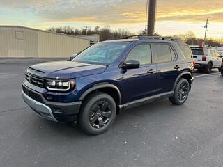 2026 Honda Passport for sale in Johnson City TN