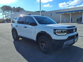 2026 Honda Passport for sale in Morehead City NC