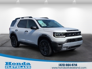 2026 Honda Passport for sale in Cleveland TN