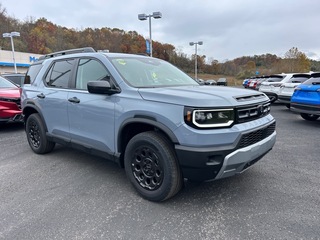 2026 Honda Passport for sale in Bridgeport WV