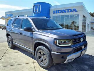 2026 Honda Passport for sale in Morehead City NC