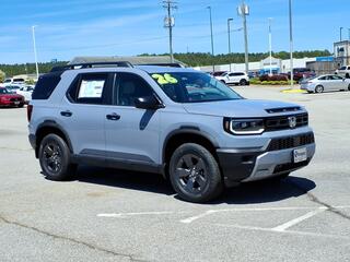 2026 Honda Passport for sale in South Hill VA