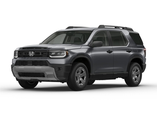 2026 Honda Passport for sale in Spartanburg SC