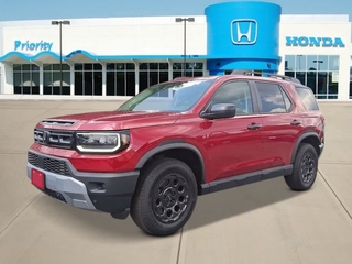 2026 Honda Passport for sale in Roanoke VA