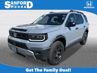 2026 Honda Passport for sale in Sanford NC