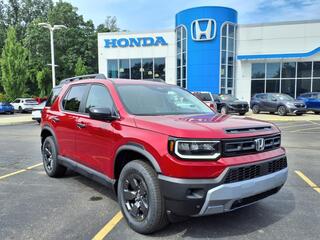 2026 Honda Passport for sale in Tupelo MS