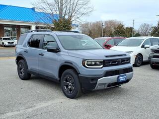 2026 Honda Passport for sale in Mishawaka IN