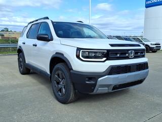2026 Honda Passport for sale in Bridgeport WV