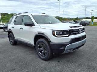 2026 Honda Passport for sale in Paola KS