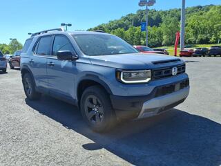 2026 Honda Passport for sale in Bridgeport WV