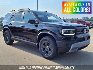 2026 Honda Passport for sale in Bridgeport WV