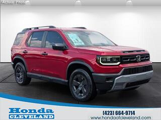 2026 Honda Passport for sale in Cleveland TN