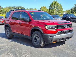 2026 Honda Passport for sale in Bridgeport WV