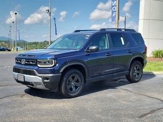 2026 Honda Passport for sale in Roanoke VA