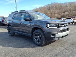 2026 Honda Passport for sale in Bridgeport WV