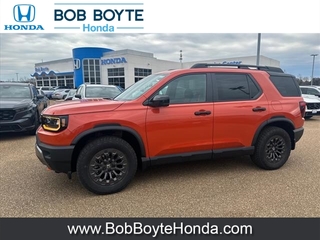 2026 Honda Passport for sale in Brandon MS