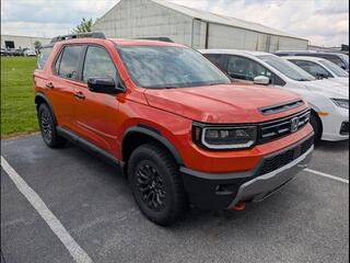 2026 Honda Passport for sale in Bowling Green KY