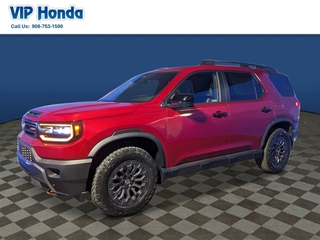 2026 Honda Passport for sale in North Plainfield NJ