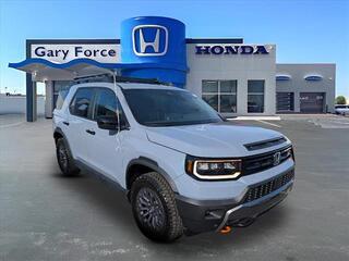 2026 Honda Passport for sale in Bowling Green KY