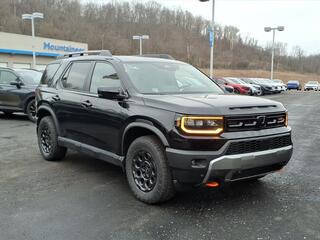 2026 Honda Passport for sale in Bridgeport WV