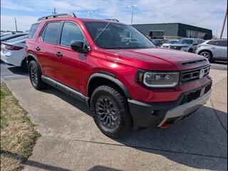 2026 Honda Passport for sale in Bowling Green KY