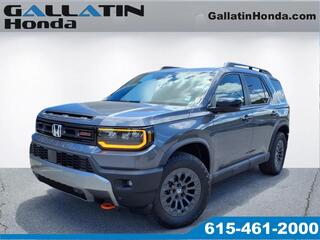 2026 Honda Passport for sale in Gallatin TN