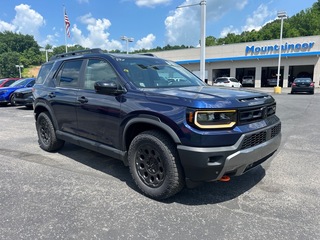 2026 Honda Passport for sale in Bridgeport WV