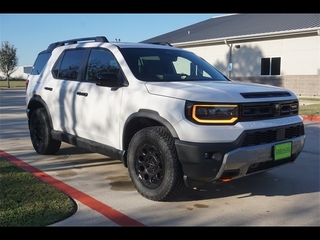 2026 Honda Passport for sale in Port Arthur TX