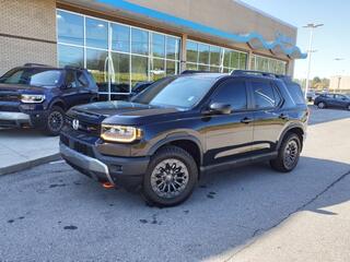 2026 Honda Passport for sale in Gallatin TN