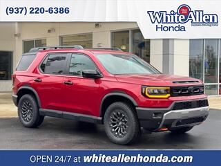 2026 Honda Passport for sale in Dayton OH