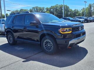 2026 Honda Passport for sale in Paola KS