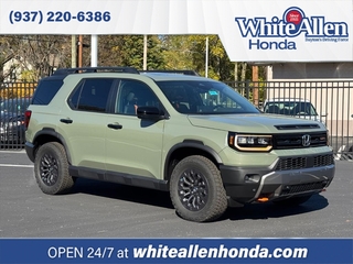 2026 Honda Passport for sale in Dayton OH