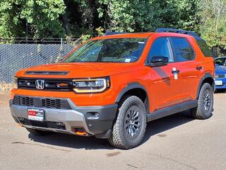 2026 Honda Passport for sale in San Diego CA