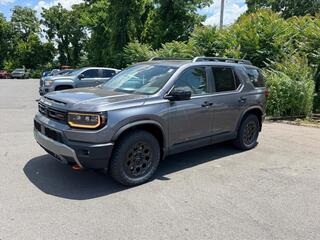 2026 Honda Passport for sale in Johnson City TN
