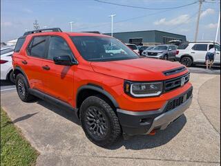 2026 Honda Passport for sale in Bowling Green KY