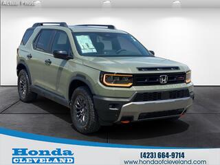 2026 Honda Passport for sale in Cleveland TN