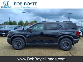 2026 Honda Passport for sale in Brandon MS