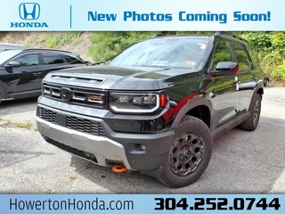 2026 Honda Passport for sale in Beckley WV