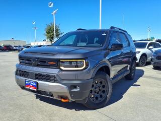 2026 Honda Passport for sale in Katy TX