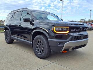 2026 Honda Passport for sale in Triadelphia WV