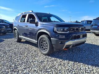 2026 Honda Passport for sale in Triadelphia WV