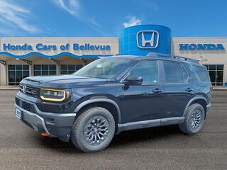 2026 Honda Passport for sale in Bellevue NE